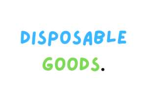 disposablegoods_Brands